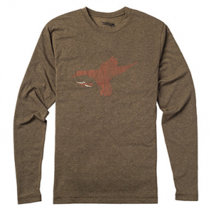 Sitka Gear Sitka-20038-MD-XXL Top