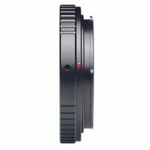 Swarovski Optik Swarovski T2 Adapter for Canon Demo Condition A 49130