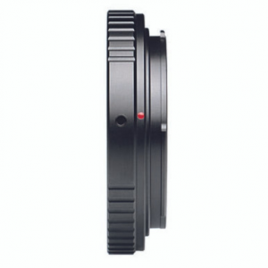 Swarovski Optik Swarovski T2 Nikon Adapter 49131