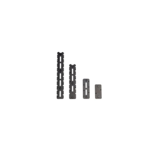 Seekins Precision MRAS ARCA HYBRID Rail 0010560129-F