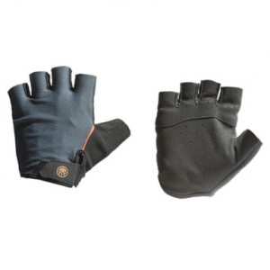 Beretta Fingerless Gloves Black/Gray 2XL GL321T15840903XXL