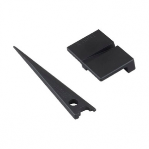 Spuhr Tool for indexing scope (ONLY FOR Separate Rings) MPN A-0080/81