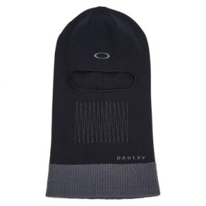 Oakley Y2K 3-in-1 Blackout Balaclava Beanie U FOS901352-02E-U