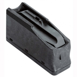 CVA ML CVA CASCADE 22-250 Rem. 10rd High Capacity Magazine AC1111