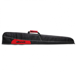 Benelli Range Gun Case 94020 in Black