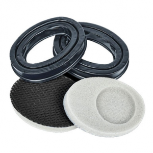 Sordin Supreme Hygiene GEL Kit 202299010
