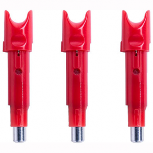 TenPoint Crossbows TenPoint Alpha-Blaze HPX Lighted Nock for HP Bushing HEA-380.3R
