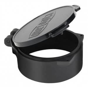 Meopta MeoTac Objective Flip-up Cover 580240