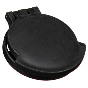 Meopta MeoTac Eyepiece Flip-up Cover 580250