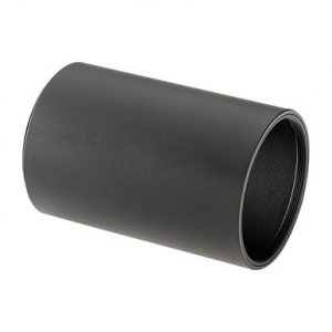 March Scopes March 42mm Sun Shade 2-DB179-0
