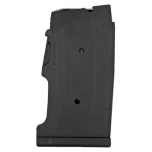 CZ-USA 512/457/455 .22 WMR 10rd Polymer Magazine 12011