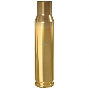 Lapua 308 Winchester Brass Box of 50 4PH7217L