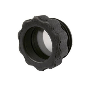 Aimpoint Polarized Filter 12216