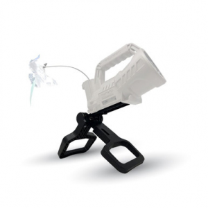 FOXPRO Game Call Handle Stand HANDLESTD