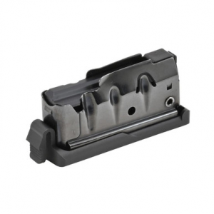 Savage Arms AXIS/AXIS II .350 Legend 4rd Magazine 55236