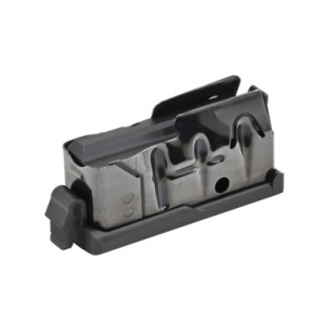 Savage Arms AXIS/AXIS II .270 WSM/.300 WSM/6.5 PRC 2rd Magazine 55252