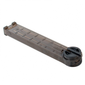 FN America FN PS90/P90 Magazine 10rd 3816101040