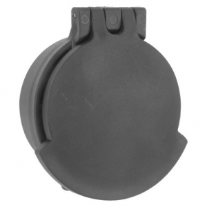 Tenebraex Flip Cover For Ocular Lens UAC006-FCR No Packaging UA2471