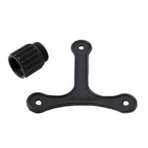 Aimpoint Double Battery Kit 12247