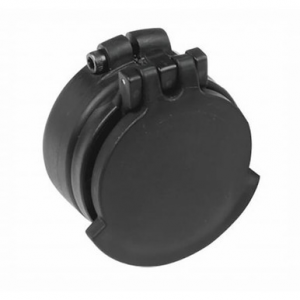 Tenebraex Flip Cover For Ocular Lens UAC005-FCR Excellent Condition with Damaged Packaging UA2994