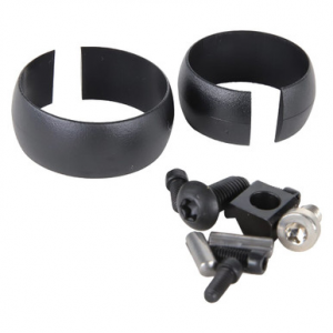Sako Optilock Base Mount Parts Kit S594S300