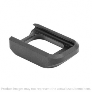 B&T APC9/APC45 Jet Funnel BT-231396 - Open Package UA4333