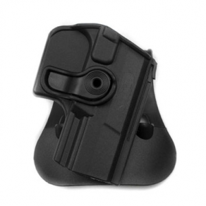 Sig Sauer Sig Walther P99 RHS Paddle Retention Holster