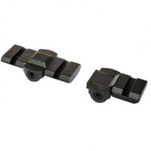 Burris Super Redhawk M77 Adapter 410990