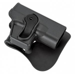 Sig Sauer Sig Magnum Research RHS Paddle Retention Holster HOL-RPR-BABYEAGLE