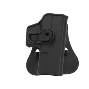 Sig Sauer Sig Glock RHS Paddle Retention Holster HOL-RPR-GK19