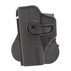 Sig Sauer Sig Glock RHS Paddle Retention LH Holster HOL-RPR-GK19-L