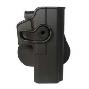 Sig Sauer Sig Glock RHS Paddle Retention Holster HOL-RPR-GK21