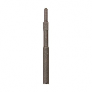 Desert Tech SRS Coated Firing Pin