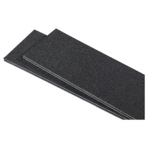 Pelican Storm iM2950 TrekPak Divider Strip IM2950TPDIV