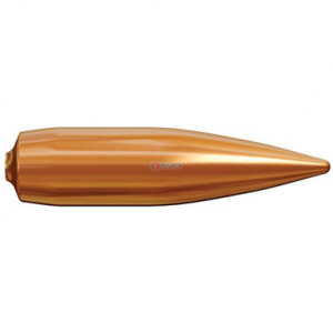 LAPUA 30 (.308)150gr FMJBT BULLET LOCK-BASE LU4PL7091