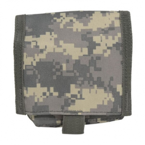 Barrett ACU 5rd Large Magazine Pouch 32356