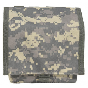 Barrett ACU 10rd Large Magazine Pouch 32357