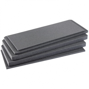 Pelican Vault 4pc Foam Set for V700 VCV700-4000-000