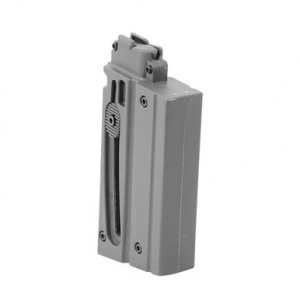 Heckler & Koch HK416, .22lr 10rd Magazine 51000199