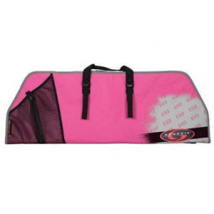 Easton 4014 Genesis Pink Bowcase 22945