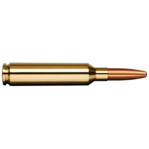 Norma Ammo Norma American PH 6.5x284 Norma 130gr GT Ammo 10166092