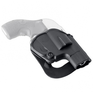 Sig Sauer Sig Smith & Wesson J Frame Standard Holster