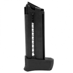 Sig Sauer 938 .22 10rd Magazine MAG-938-22-10