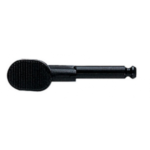 Benelli Black 12GA Bolt Handle 60084