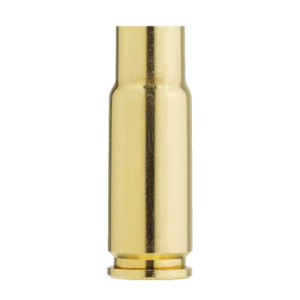 Hornady .338 ARC Unprimed Brass Casings (50/Box) 86837