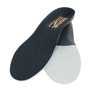 Kenetrek Boots Kenetrek Supportive Insoles XXXL KE-XD289, 3XL
