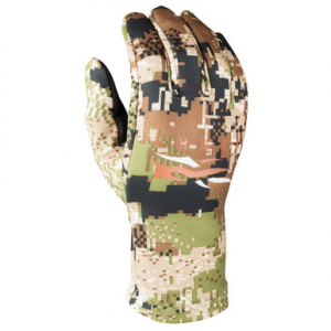 Sitka Gear Sitka Traverse Glove Optifade Subalpine Large 90177-SA-L