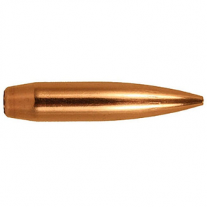 Berger Bullets Berger 22 Cal 82gr Long Range BT Target (100pk) 22424