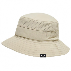 Oakley Dropshade Silver Sage Hat S/M FOS901506-7BZ-S/M