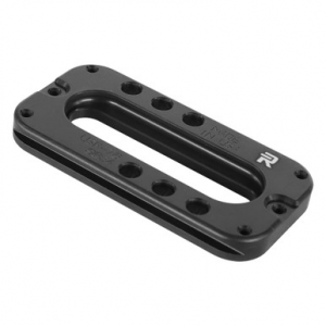 Really Right Stuff Universal SOAR Rail 76mm USR-76